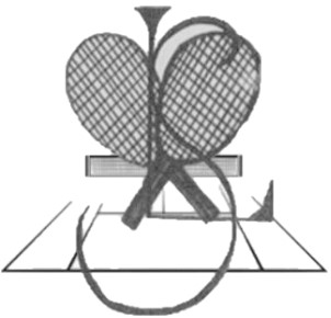 Logo du site Collège Suzanne Lenglen